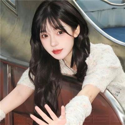 攻壳机动队：SAC_2045第二季