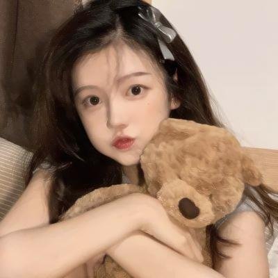 顾少，夫人她不要你了