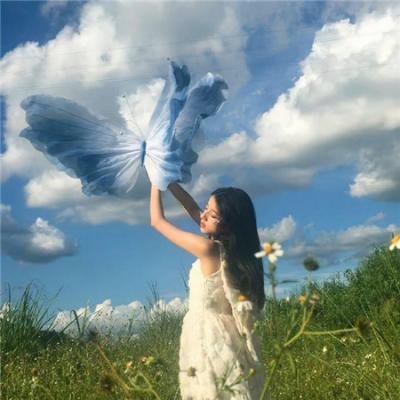 藤子·F·不二雄的梦魔