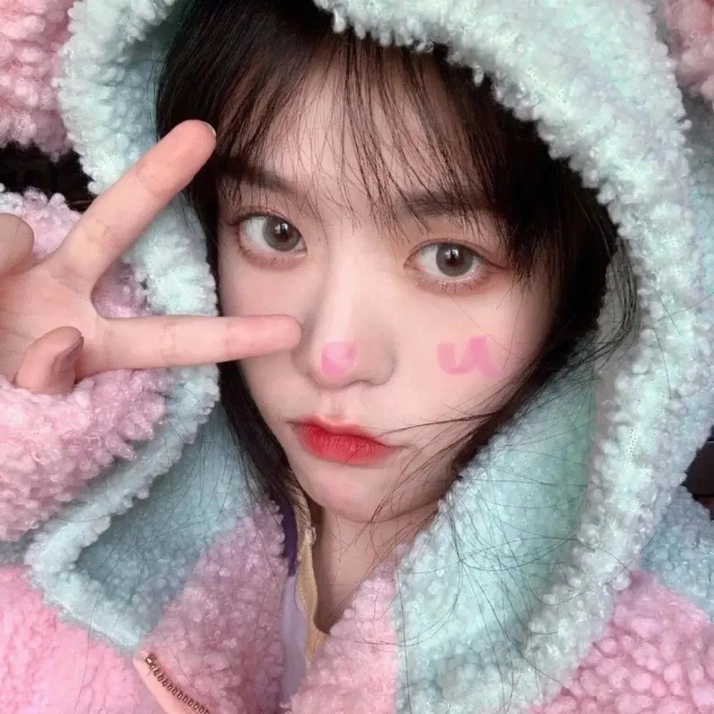 大进军——大战宁沪杭