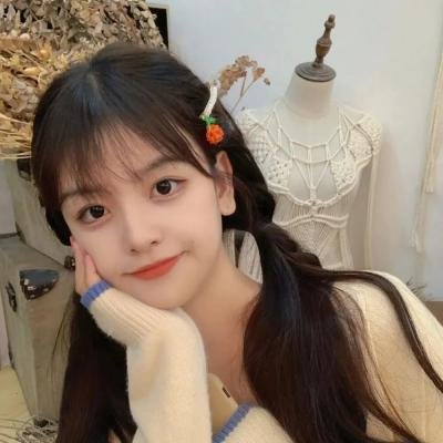 体坛秘史：暗号大盗