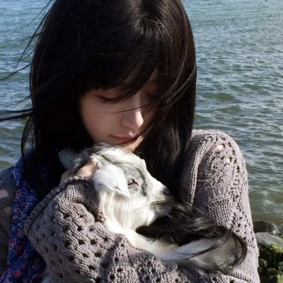 靠近老公就能涨修为这婚不离了