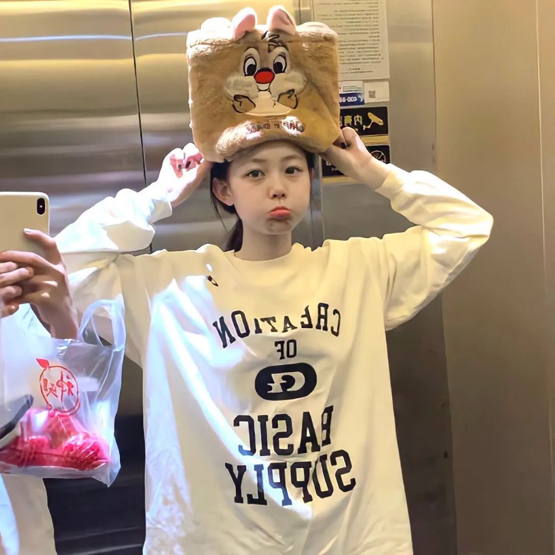 婆婆寿宴我的老公杀疯了