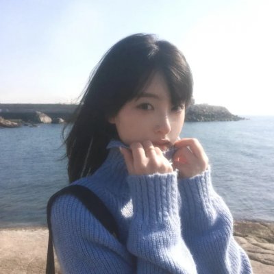 心声喧嚣，真爱静谧