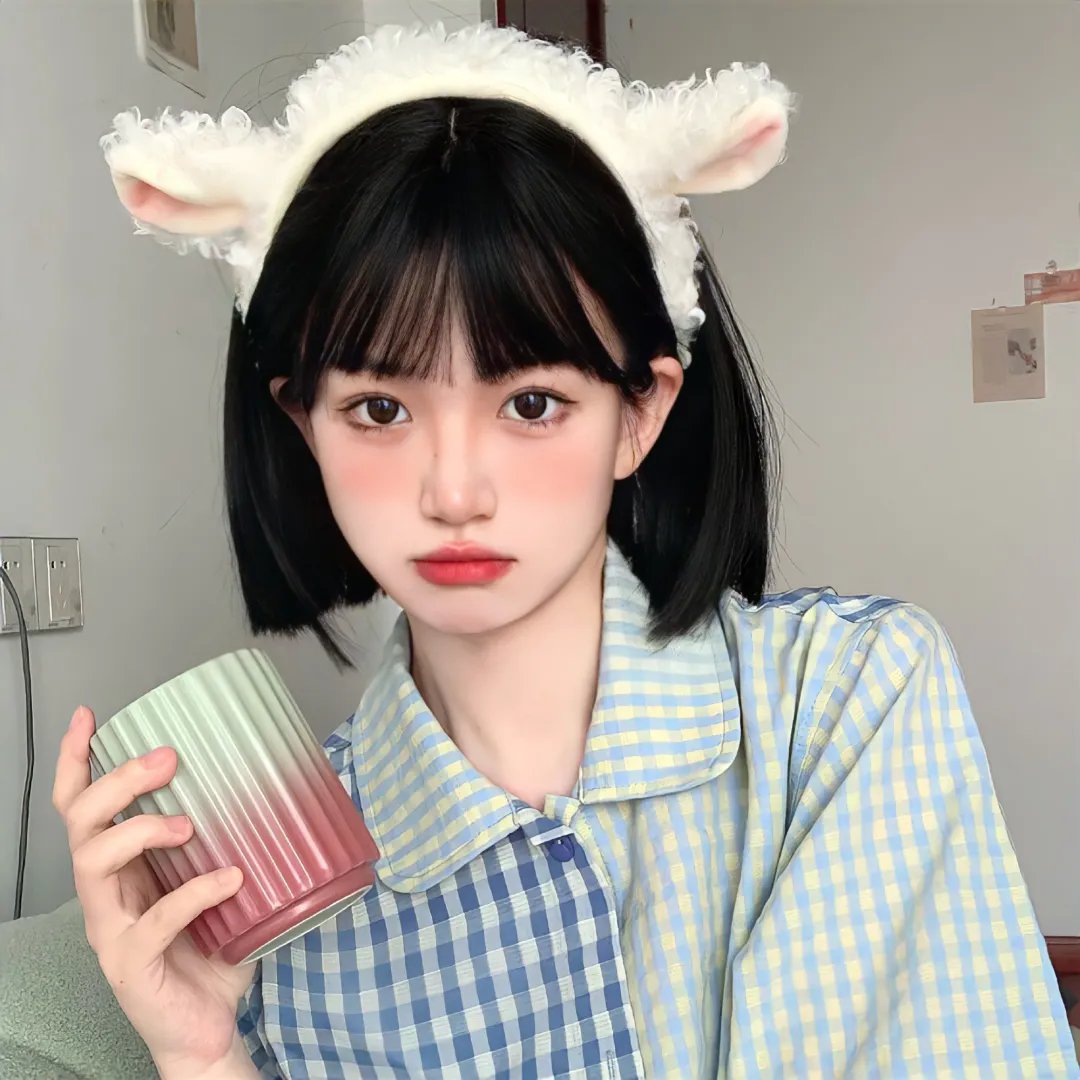 新：好孕皇后进阶录