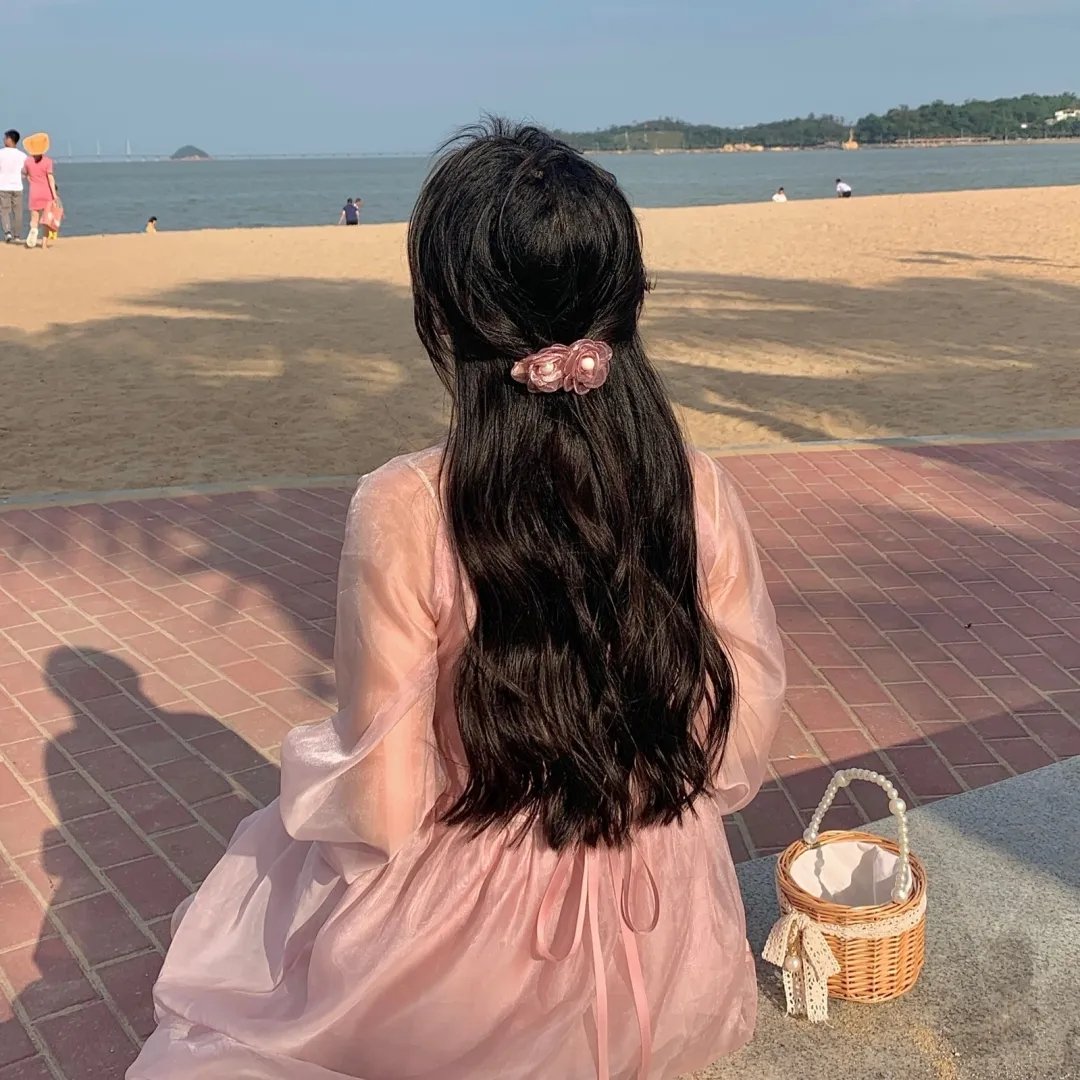 老爹的非“城”勿扰