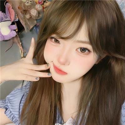 萌宝上门，财阀爹地惊呆了！