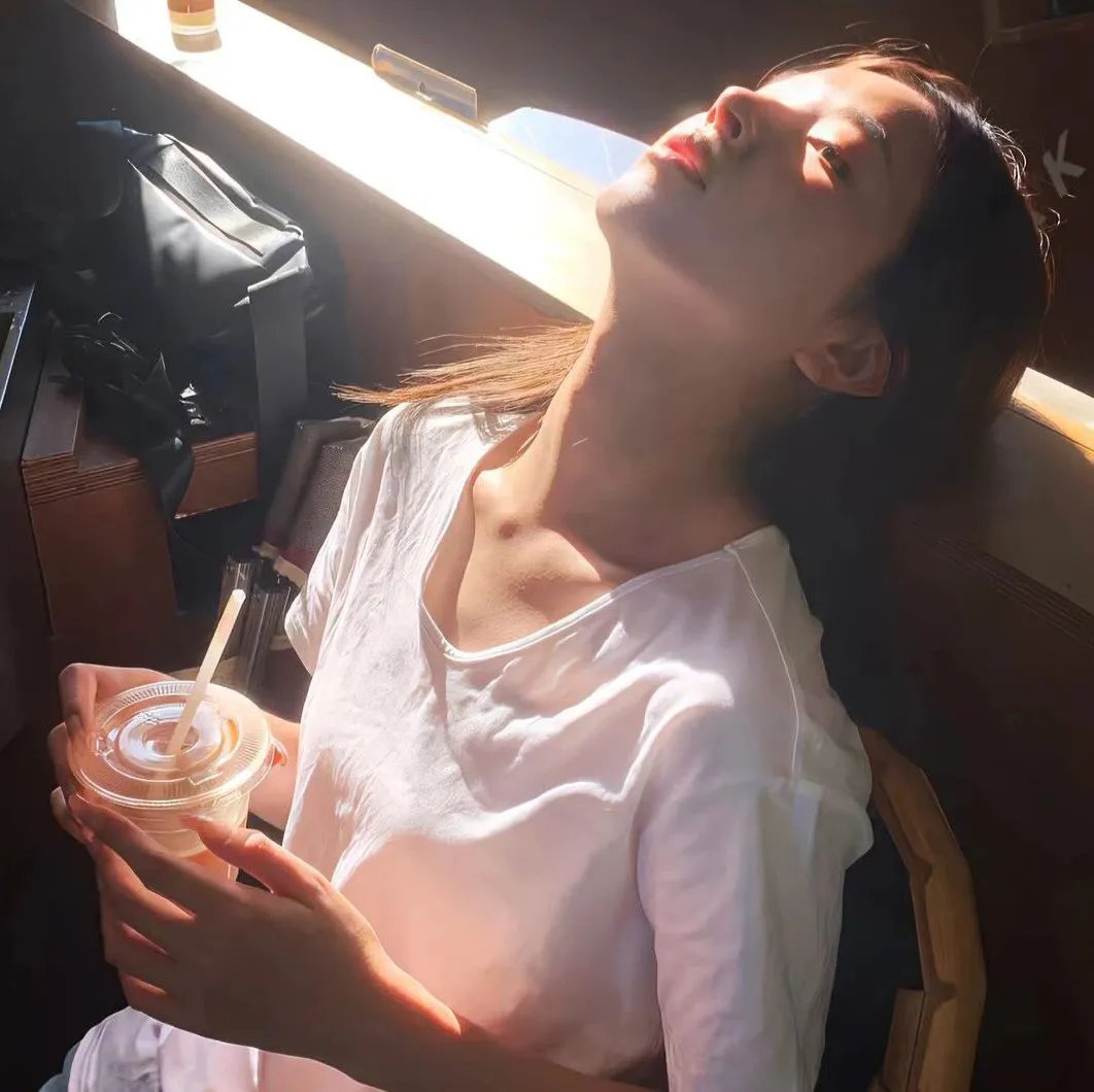 康熙微服私访记1