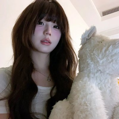 万万没想到第二季