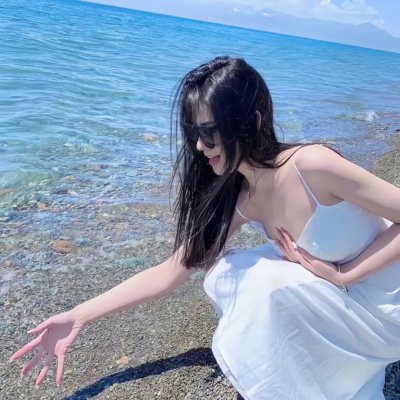 绝世千金第二季