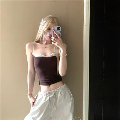 毛骨悚然撞鬼经 2016剧场版