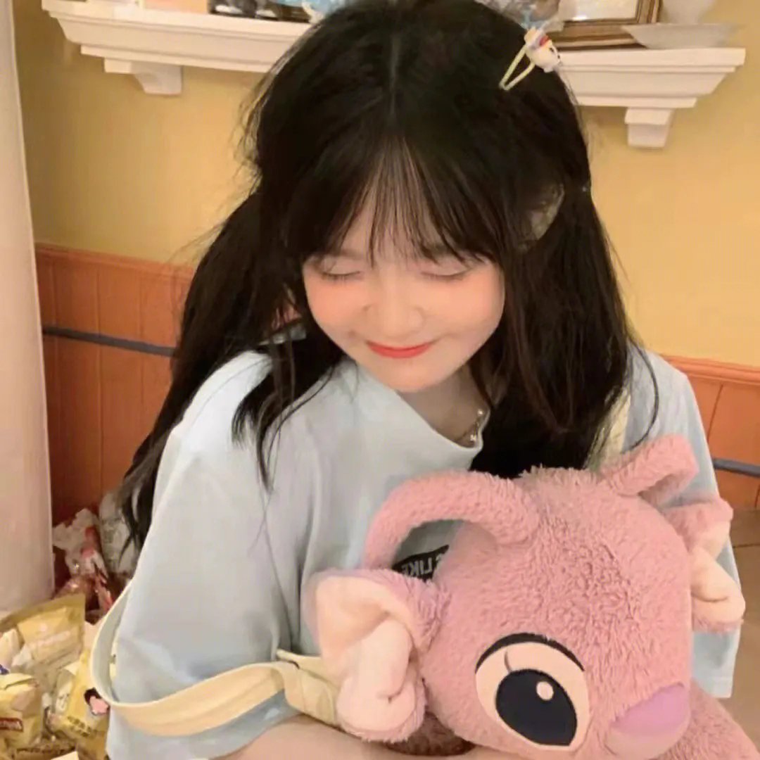 陈梦吉计破脂粉阵粤语