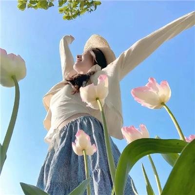 最后机会大学：篮球第二季