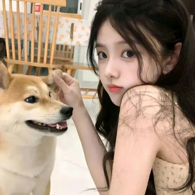 妄想学生会第二季