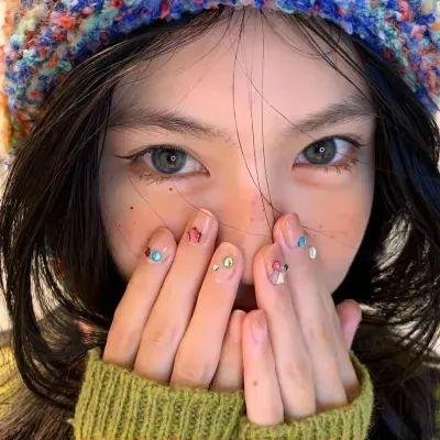 他不该爱的人＆闺蜜的秘密