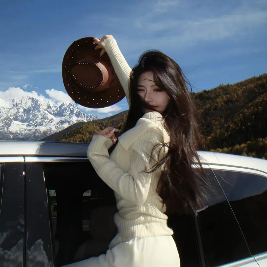 政宗君的复仇 OVA